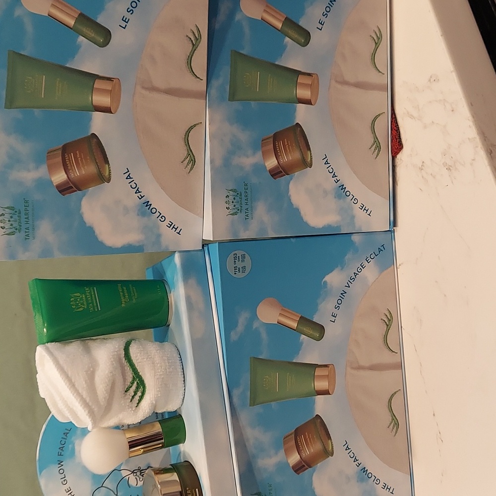 SUPER DEAL BUNDLE